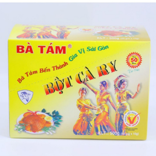 xot-mayonaise-huong-vi-nhat-kewpie-300g